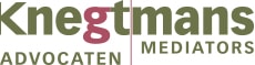 Knegtmans Logo