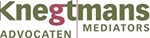 Knegtmans Logo